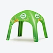 GLOBAL TENT® Exclusive